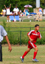 GoalACRb